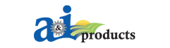 A & I Products