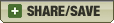 Share/Save/Bookmark